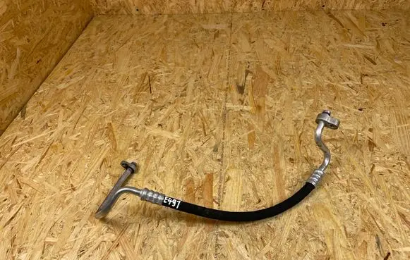 Skoda Karoq Air conditioning (A/C) pipe/hose 5Q0816721AA