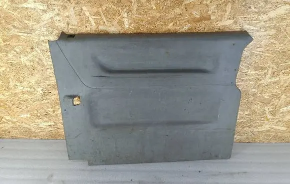 Volkswagen Transporter - Caravelle T4 Sliding door card 705867028