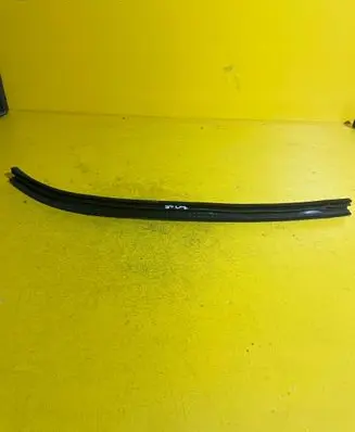 Mercedes-Benz SLK R171 Rubber seal loading door RZ5R7P1K11