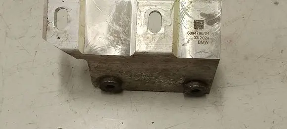 BMW i4 Other exterior part 6894796