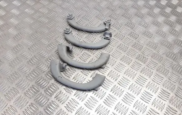 Mercedes-Benz E W211 Other interior part