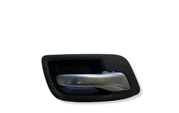 Dodge Charger Loading door interior handle 5PF60DX9AC 6012016 32743M