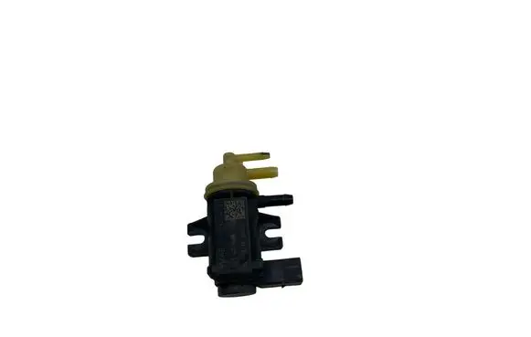Skoda Kodiaq Turbo solenoid valve 1K0906627B