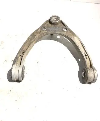 Volkswagen Touareg I Front lower control arm/wishbone 7L0407047B