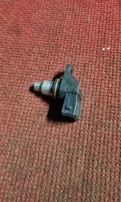 Renault Megane II Camshaft position sensor 8200038472 55144347