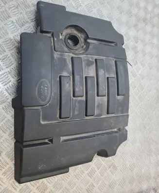 Land Rover Discovery 3 - LR3 Engine cover (trim) LBH500280
