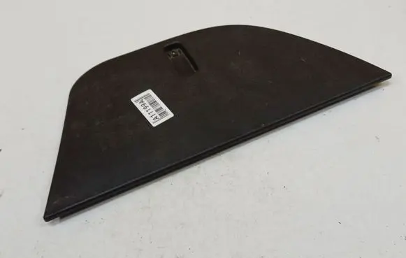 KIA Ceed Other interior part 857111H620