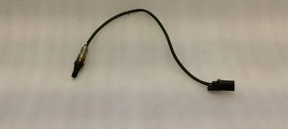 Audi A7 S7 4G Lambda probe sensor 06E906265R
