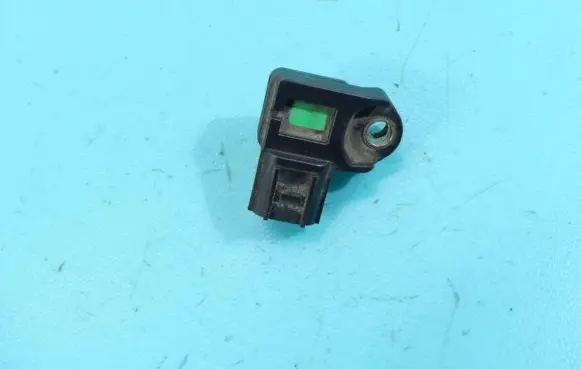 Air pressure sensor