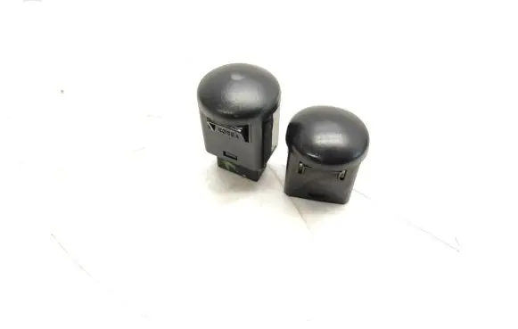 Hyundai Sonata Sun solar sensor 954103K000 972532F100