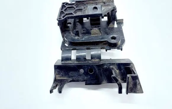 Other engine bay part