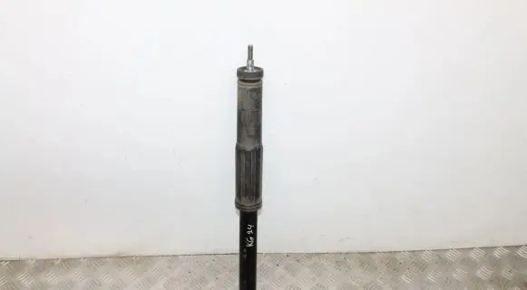 Honda Jazz Rear shock absorber/damper 52610TF0G120