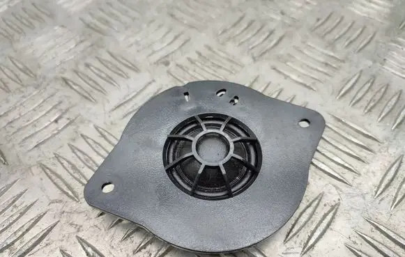 Audi A4 Allroad Front door high frequency speaker 8R0035399