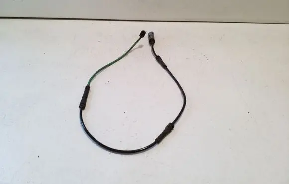 BMW i4 Brake pads wear sensor 34356870354 6870354