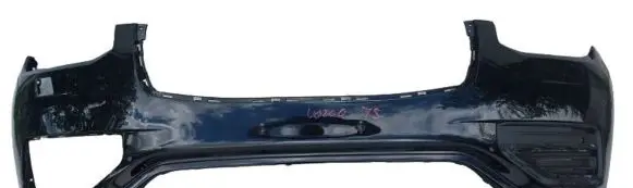 Volvo XC90 Front bumper