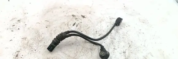 BMW 3 E90 E91 Detonation knock sensor 