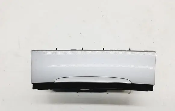 Volkswagen PASSAT B6 Car ashtray 3C0863284 3C0857961