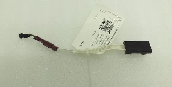 Mini Cooper Countryman R60 Other wiring loom 9229026 13603077