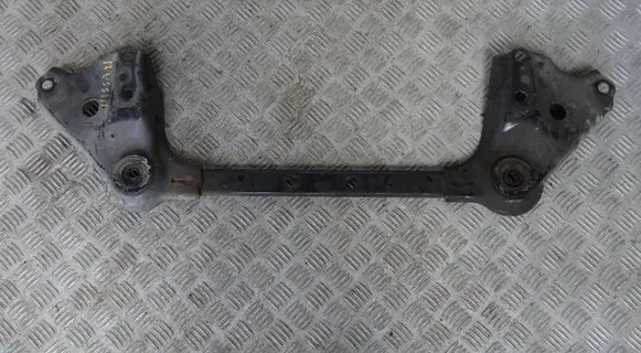 Nissan Juke I F15 Front bumper support beam JUKEF15BELKADOLA
