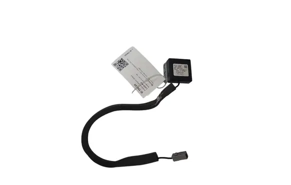 Nissan X-Trail T31 Antenna control unit 25975 AGP1430E