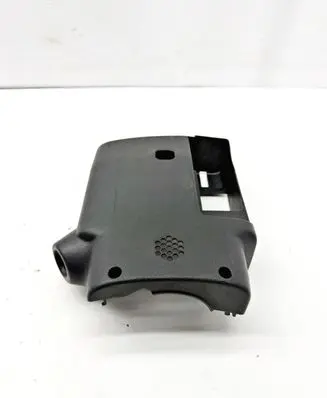 Citroen Berlingo Steering wheel column trim 9680902877 9680902477
