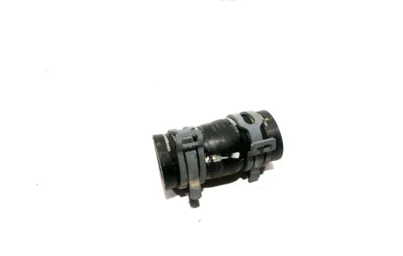 Porsche Cayenne (9Y0 9Y3) Coolant pipe/hose 06M121052E