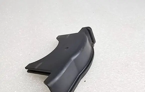 Timing belt guard (cover)