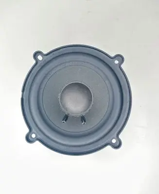 Audi A6 S6 C7 4G Front door speaker 800165B00404 4G0035301 4G0035299