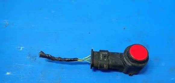 Ford Focus Parking PDC sensor CJ5T-15K859-AAW