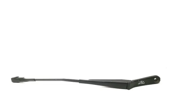Audi A7 S7 4G Front wiper blade arm 4G1955407C