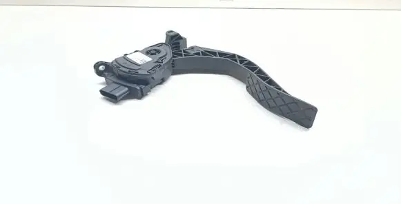Audi A6 S6 C7 4G Accelerator throttle pedal 8K1723523A