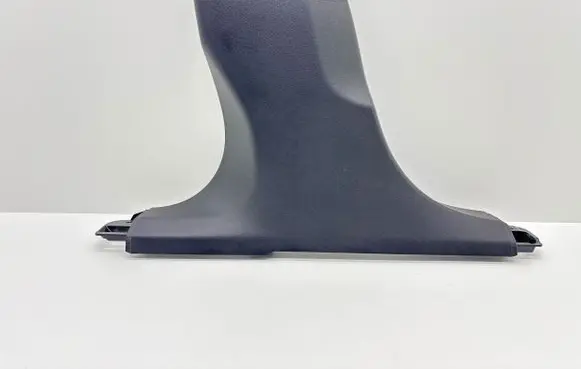 Volvo XC60 (B) pillar trim (bottom) 31426885 31479010