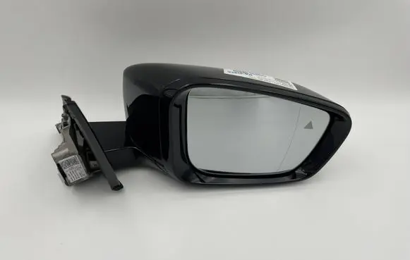 BMW 3 G20 G21 Manual wing mirror 