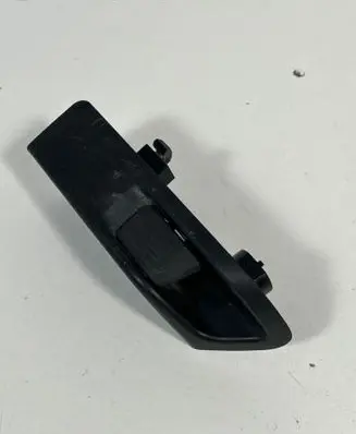 Toyota Corolla E210 E21 Fuel tank opening switch 