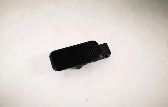 Audi Q4 e-tron Front door card panel trim 094741