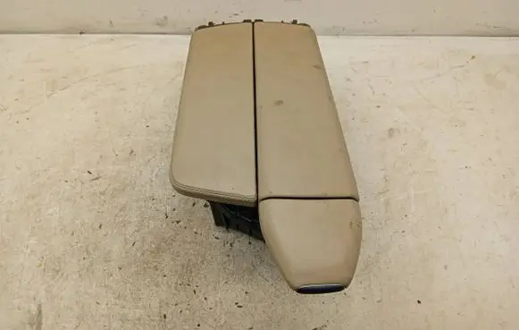 Mercedes-Benz GL X166 Armrest A1666800023 185121990715 66603ART