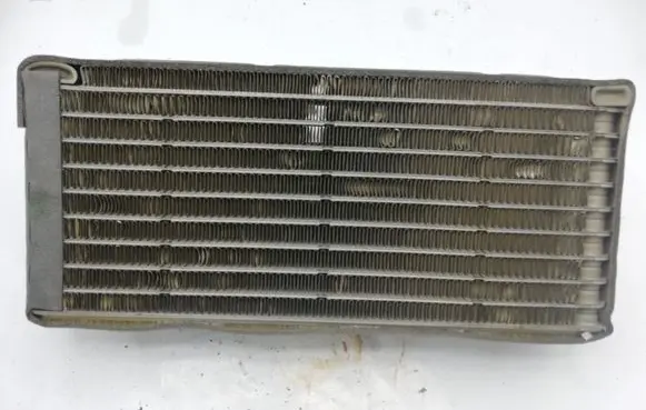 Toyota Avensis Verso Air conditioning (A/C) radiator (interior) 447500189 7C2A780