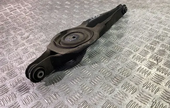 Volvo XC60 Rear upper control arm/wishbone