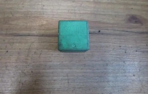 Peugeot Expert Other relay 03601 03.601