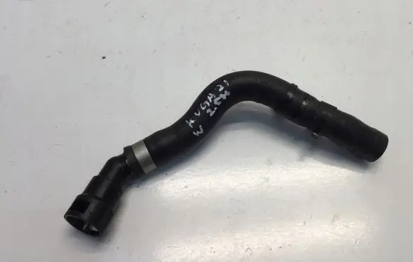 Ford Kuga III Engine coolant pipe/hose 3188255