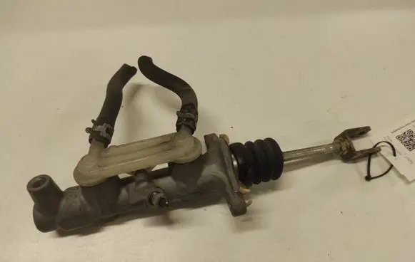 Toyota Prius (XW20) Other brake parts 4F1812334 ADVICS