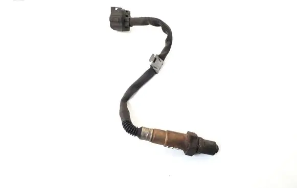 Mercedes-Benz CLC CL203 Lambda probe sensor A0045420718