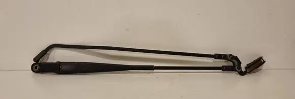 Toyota Aygo AB10 Front wiper blade arm 12787