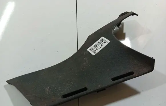 Opel Zafira A Other interior part 09174573
