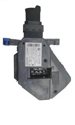 BMW 7 E65 E66 Ignition lock 61326972687
