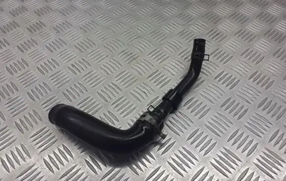 Mazda 6 Breather hose/pipe 