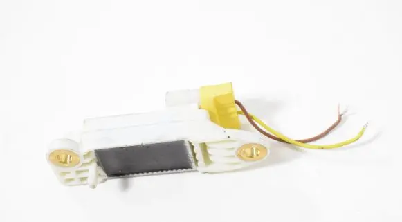 Mini One - Cooper R50 - 53 Airbag deployment crash/impact sensor 6914304 0285002082