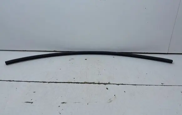 Mercedes-Benz C W205 Engine compartment rubber A2056281300