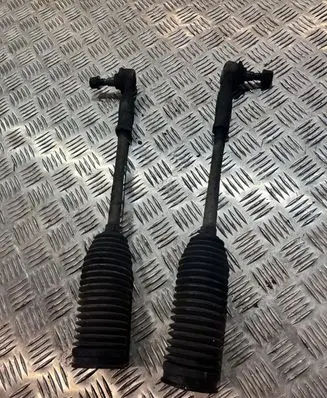 Volkswagen Polo VI Steering tie rod VW25713