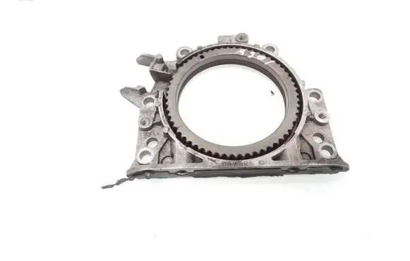 Volkswagen PASSAT B7 Timing chain cover 03L103173